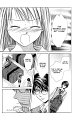 Absolute Boyfriend_v05_c28_15